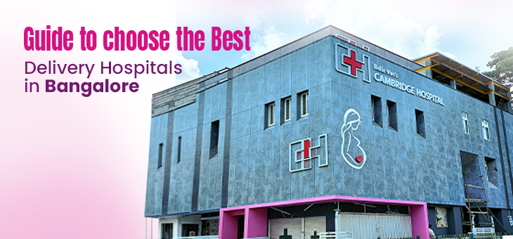 Self-Breast Exams
